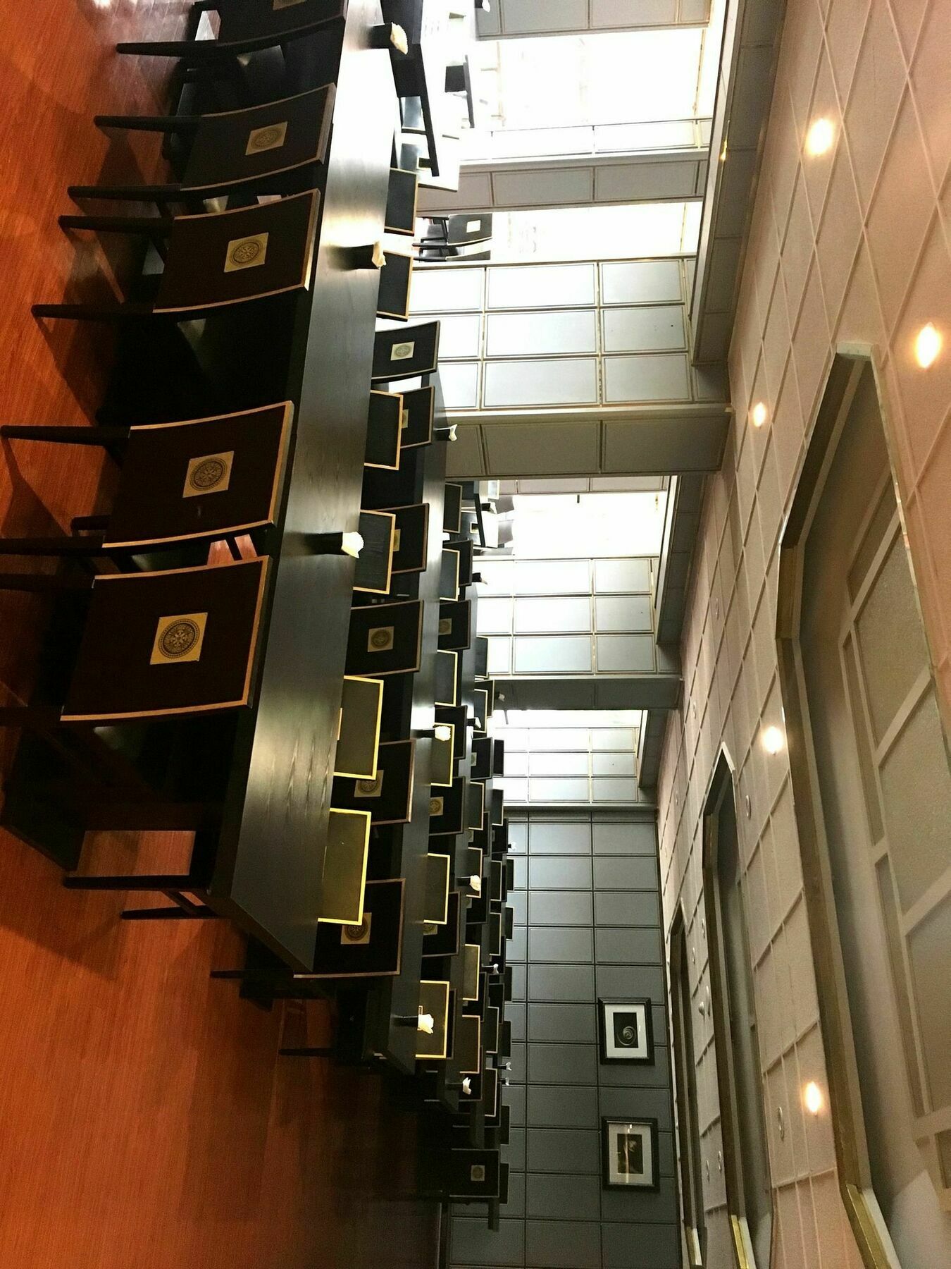 Corea Condo Gyeongju Exterior foto